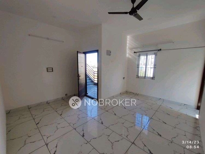 2 BHK Flat In Standalone Building for Rent In Srinivaspur