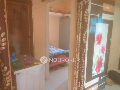 2 BHK Flat In Standalone Building for Rent In Yelahanka New Town