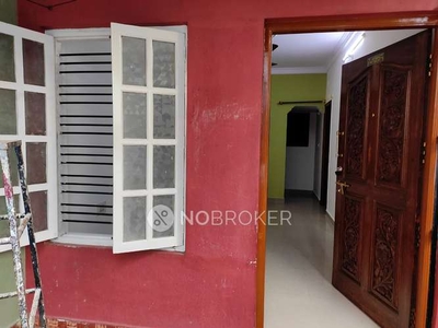 2 BHK Flat In Standlone Building for Rent In Btm Layout