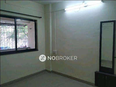 2 BHK Flat In State Bank Nagar For Sale In Pashan