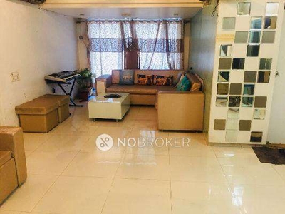 2 BHK Flat In Sumukh Heights for Rent In Andheri West