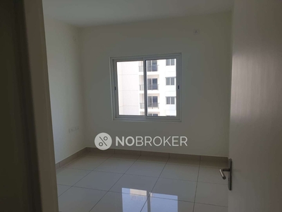 2 BHK Flat In Tata New Haven Apartment, Dasanapura for Rent In Dasarahalli