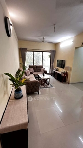 2 BHK Flat In Universal Mashayakh Tower, Mumbai for Rent In Universal Mashayak