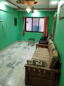2 BHK Flat In Vimal Palace for Rent In Virar West