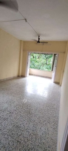 2 BHK Flat In West Coast for Rent In Bandra West