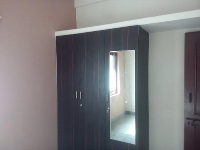 2 BHK for Rent In R.m.v. 2nd Stage