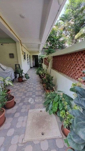 2 BHK Villa In Tropical Paradise Layout for Rent In Haralur