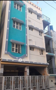 2 BHK House for Lease In Chandsandra
