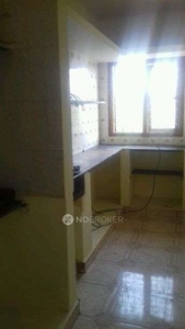 2 BHK House for Rent In Electronic City