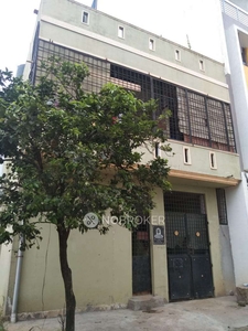 2 BHK House for Lease In Jp Nagar