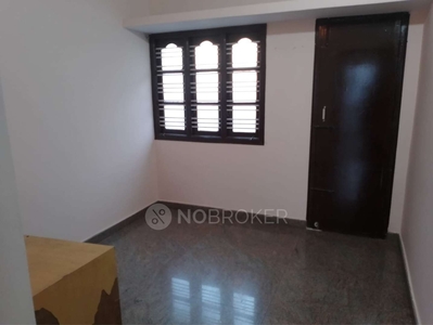 2 BHK House for Lease In Naganathapura