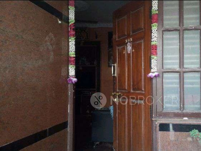 2 BHK House for Lease In Padmanabhanagar