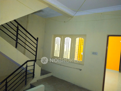 2 BHK House for Lease In Rt Nagar