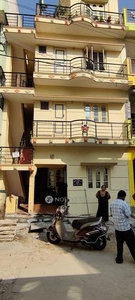 2 BHK House for Lease In Vijaya Nagar