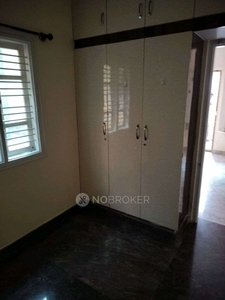 2 BHK House for Rent In 2h25+cxx, E Block, 2nd Stage, Rajajinagar, Bengaluru, Karnataka 560055, India