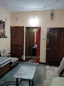 2 BHK House for Rent In 361, Kanaka Nagar, S.v.g. Nagar, Amarajyothi Nagar, Vijayanagar, Bengaluru, Karnataka 560040, India