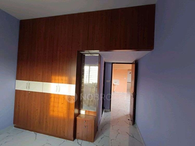 2 BHK House for Rent In 4, 5th Cross Rd, Narasimiah Layout, Vijinapura, Dooravani Nagar, Bengaluru, Karnataka 560016, India