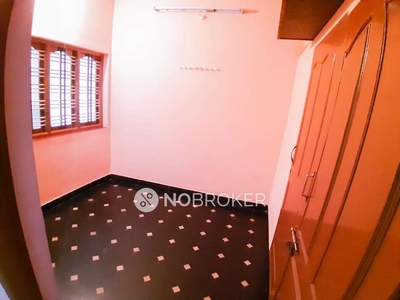 2 BHK House for Rent In 43, Jodi Bhavi Rd, Nagasandra, Bengaluru, Karnataka 560073, India