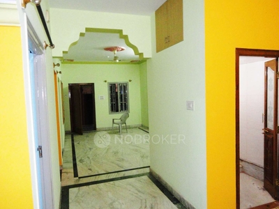 2 BHK House for Rent In 47, 3rd Main Rd, Milk Colony, Subramanyanagar,2 State, Malleshwaram, Bengaluru, Karnataka 560055, India