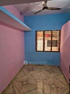 2 BHK House for Rent In 80, 6th Cross Rd, Sbm Colony, Mathikere, Bengaluru, Karnataka 560054, India