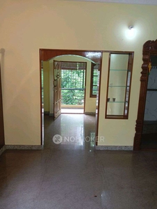2 BHK House for Rent In #8,vinira, 1st Cross,bhande Math Layout, Kommaghatta Lake Rd, Behind Bsm Villa, Suncity, Bsm Extension, Kengeri Satellite Town, Bengaluru, Karnataka 560060, India