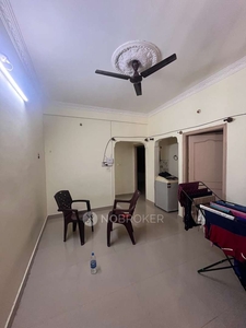2 BHK House for Rent In *** ******