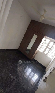 2 BHK House for Rent In Aecs Layout, Singasandra