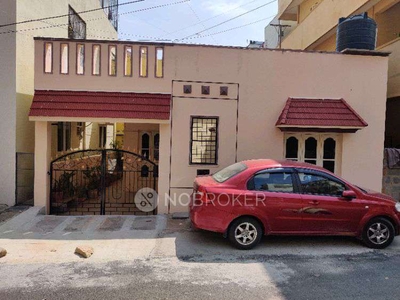 2 BHK House for Rent In Amruthahalli