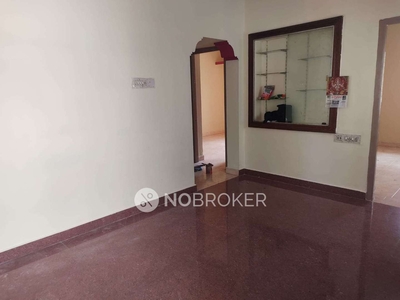 2 BHK House for Rent In Avalapalli Hudco