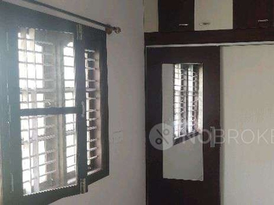 2 BHK House for Rent In Azhagar Illam