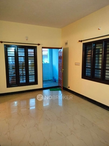 2 BHK House for Rent In Binnipete