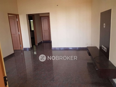 2 BHK House for Rent In Byrathi