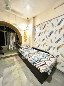 2 BHK House for Rent In Crystal Palace