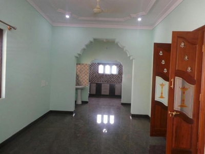 2 BHK House for Rent In Dooravani Nagar,