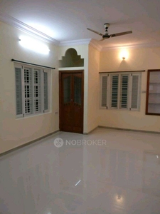 2 BHK House for Rent In Hal
