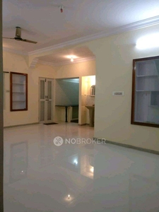 2 BHK House for Rent In Hal Airport Road