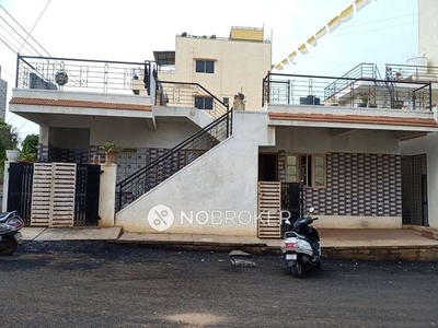2 BHK House for Rent In Hosahalli Gollarapalya