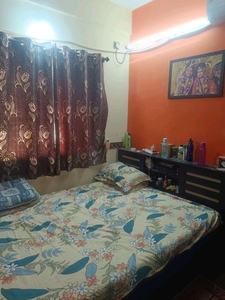 2 BHK House for Rent In Jayanagar