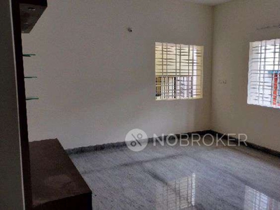 2 BHK House for Rent In Judicial Layout, Yelahanka