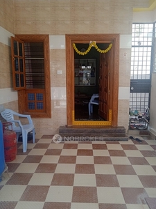 2 BHK House for Rent In Kithiganur
