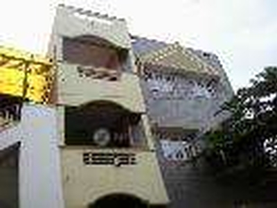 2 BHK House for Rent In Koti Hosahalli,