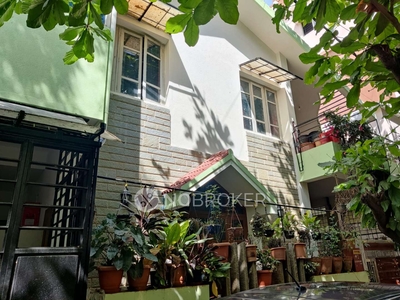 2 BHK House for Rent In Mahadevapura