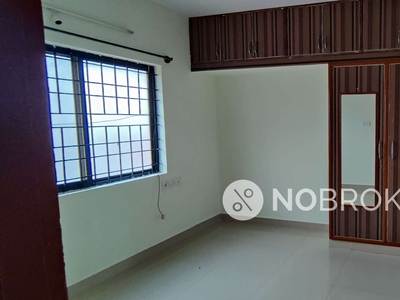 2 BHK House for Rent In Marathahalli