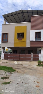 2 BHK House for Rent In Nagdevanahalli