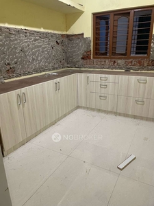 2 BHK House for Rent In Ombr Layout, Banaswadi