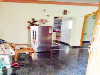 2 BHK House for Rent In Panathur