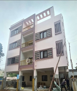 2 BHK House for Rent In Riches Regal Layout