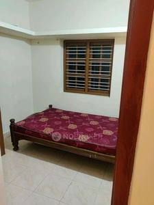 2 BHK House for Rent In Sri Chowdeshwari Nilayam, 62, Sannatammanahalli, Battarahalli, Bengaluru, Karnataka 560036, India