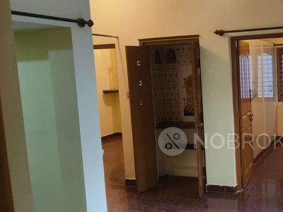 2 BHK House for Rent In Sri Lakshmi Sheshagiri Nilayam
