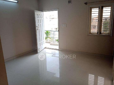 2 BHK House for Rent In Thathaguni
